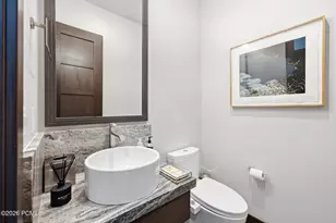 8786 N Promontory Rdg Dr, Park City, UT 84098 - Photo 98