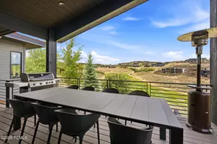 8786 N Promontory Rdg Dr, Park City, UT 84098 - Photo 26