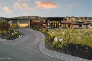 8786 N Promontory Rdg Dr, Park City, UT 84098 - Photo 8