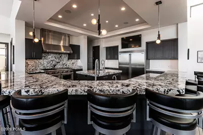 9351 S Granite Vista Drive, Cottonwood Heights, UT 84092 - Photo 8