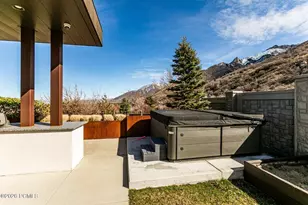 9351 S Granite Vista Dr, Cottonwood Heights, UT 84092 - Photo 48