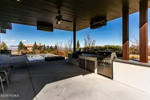 9351 S Granite Vista Dr, Cottonwood Heights, UT 84092 - Photo 44