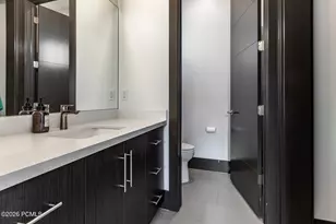 9351 S Granite Vista Dr, Cottonwood Heights, UT 84092 - Photo 38