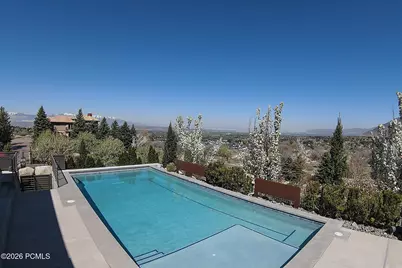 9351 S Granite Vista Drive, Cottonwood Heights, UT 84092 - Photo 60