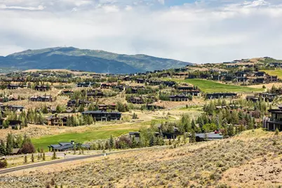 6921 Bugle Trail, Park City, UT 84098 - Photo 2