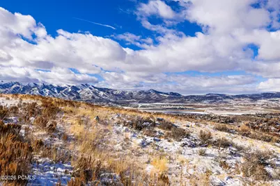 6921 Bugle Trail, Park City, UT 84098 - Photo 24