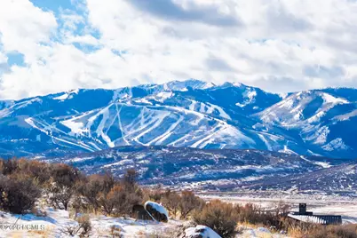 6921 Bugle Trail, Park City, UT 84098 - Photo 20