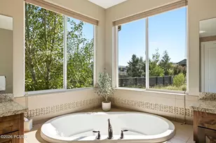 7060 N Greenfield Dr, Park City, UT 84098 - Photo 26