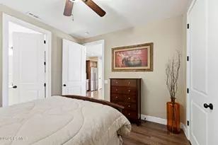 7060 N Greenfield Dr, Park City, UT 84098 - Photo 42