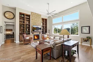 7060 N Greenfield Dr, Park City, UT 84098 - Photo 6