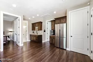 7060 N Greenfield Dr, Park City, UT 84098 - Photo 38