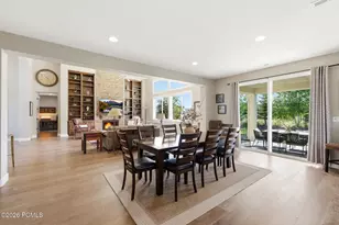 7060 N Greenfield Dr, Park City, UT 84098 - Photo 18