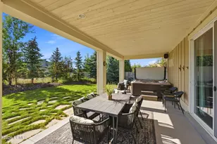 7060 N Greenfield Dr, Park City, UT 84098 - Photo 20