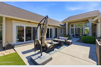 7060 N Greenfield Drive, Park City, UT 84098 - Photo 50