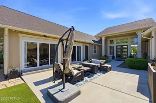 7060 N Greenfield Dr, Park City, UT 84098 - Photo 50