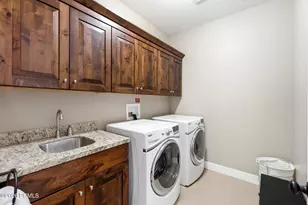 7060 N Greenfield Dr, Park City, UT 84098 - Photo 46