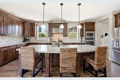 7060 N Greenfield Drive, Park City, UT 84098 - Photo 12