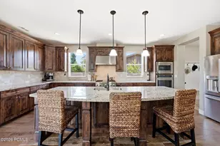 7060 N Greenfield Dr, Park City, UT 84098 - Photo 12