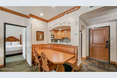 840 Bigler Lane #1040, Midway, UT 84049 - Photo 4