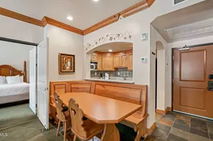 840 Bigler Ln, Midway, UT 84049 - Photo 4