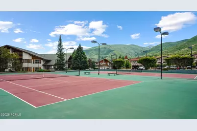 840 Bigler Lane #1040, Midway, UT 84049 - Photo 18