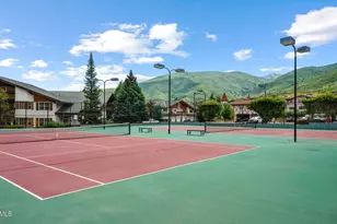 840 Bigler Ln, Midway, UT 84049 - Photo 18