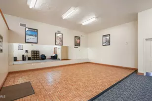 840 Bigler Ln, Midway, UT 84049 - Photo 24