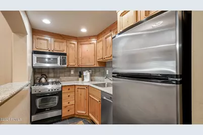 840 Bigler Lane #1040, Midway, UT 84049 - Photo 2