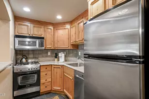 840 Bigler Ln, Midway, UT 84049 - Photo 2