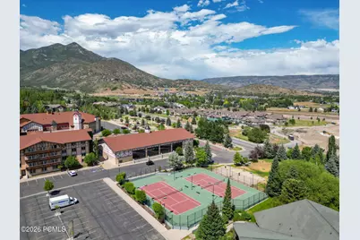 840 Bigler Lane #1040, Midway, UT 84049 - Photo 30