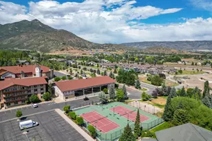 840 Bigler Ln, Midway, UT 84049 - Photo 30