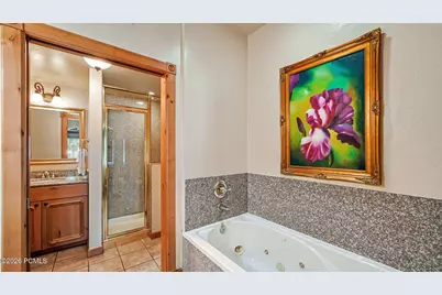 840 Bigler Lane #1040, Midway, UT 84049 - Photo 8