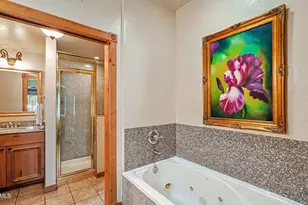 840 Bigler Ln, Midway, UT 84049 - Photo 8