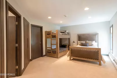 1600 Amber Road, Park City, UT 84060 - Photo 16