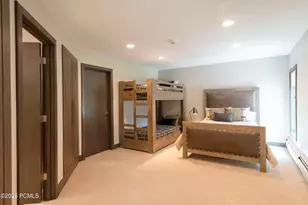 1600 Amber Rd, Park City, UT 84060 - Photo 16