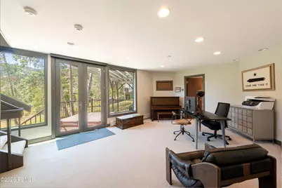 1600 Amber Road, Park City, UT 84060 - Photo 20