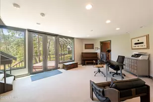 1600 Amber Rd, Park City, UT 84060 - Photo 20