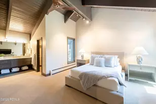 1600 Amber Rd, Park City, UT 84060 - Photo 14