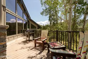 1600 Amber Rd, Park City, UT 84060 - Photo 26