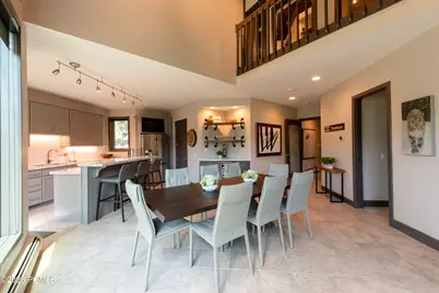 1600 Amber Road, Park City, UT 84060 - Photo 6