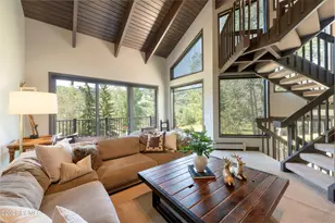 1600 Amber Rd, Park City, UT 84060 - Photo 8