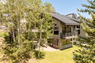 1600 Amber Rd, Park City, UT 84060 - Photo 1