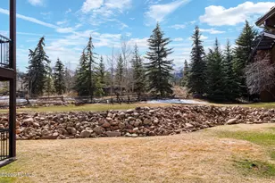 2025 Canyons Resort Dr, Park City, UT 84098 - Photo 16