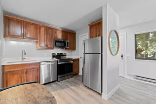 2025 Canyons Resort Dr, Park City, UT 84098 - Photo 8