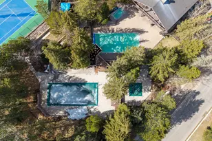 2025 Canyons Resort Dr, Park City, UT 84098 - Photo 26