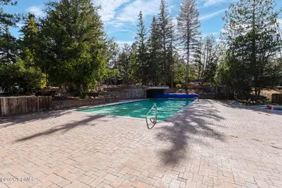 2025 Canyons Resort Drive #Apt H1, Park City, UT 84098 - Photo 28