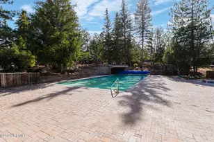 2025 Canyons Resort Dr, Park City, UT 84098 - Photo 28