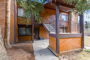 2025 Canyons Resort Dr, Park City, UT 84098 - Photo 4