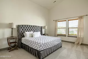 1490 W Alpine Ave, Heber City, UT 84032 - Photo 20