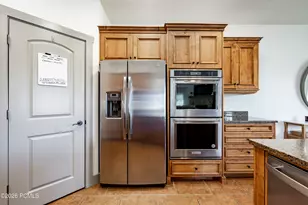 1490 W Alpine Ave, Heber City, UT 84032 - Photo 14